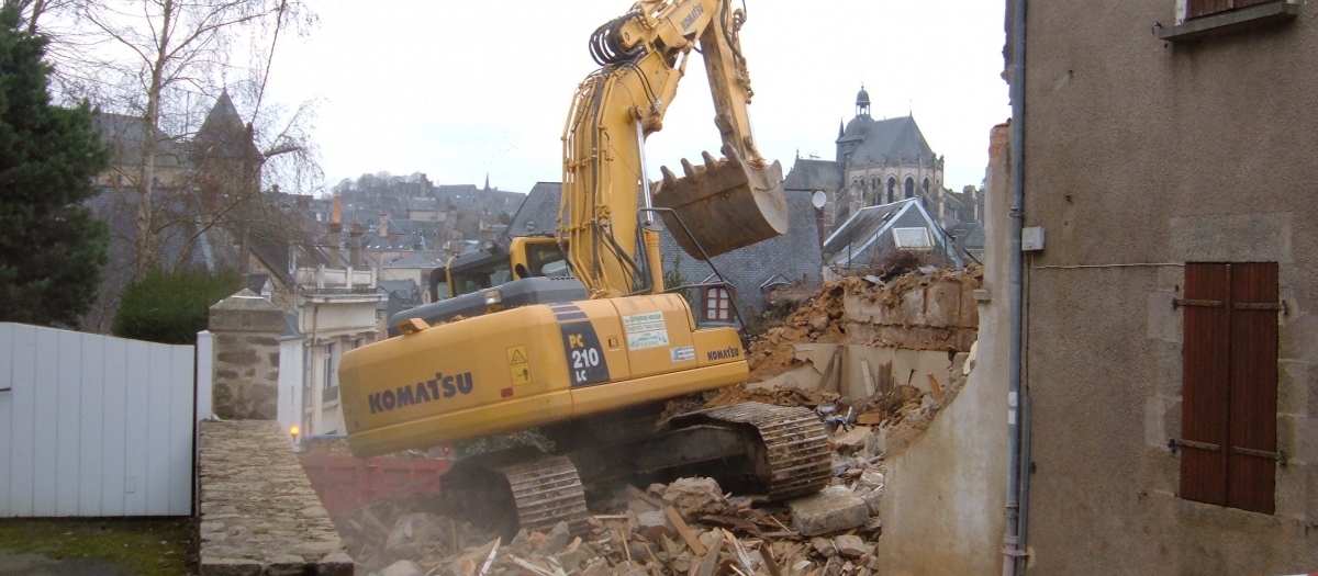 DSCF7110.JPG